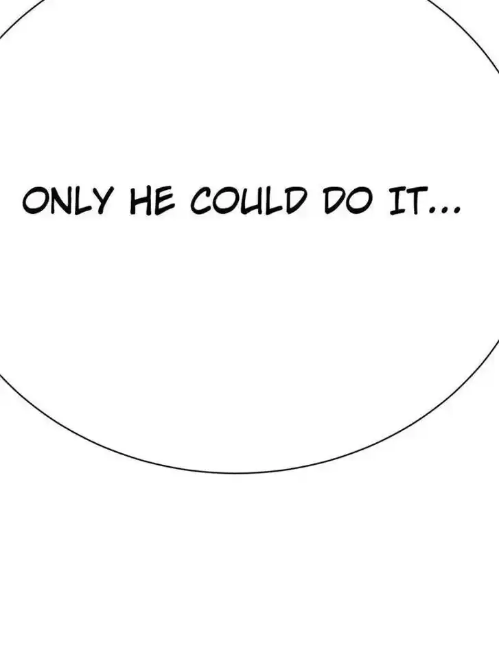 I Picked up an Attribute Ch.365