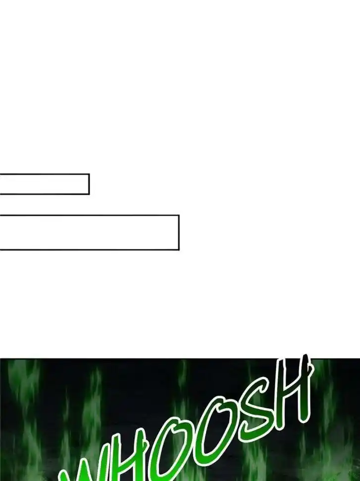 I Picked up an Attribute Ch.365