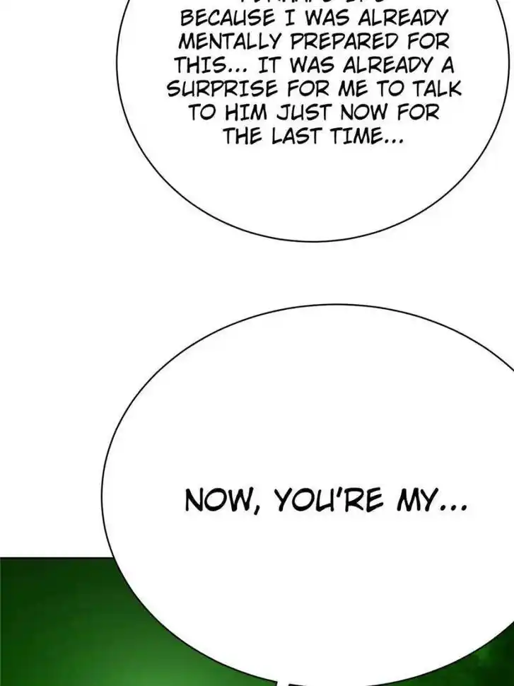 I Picked up an Attribute Ch.365