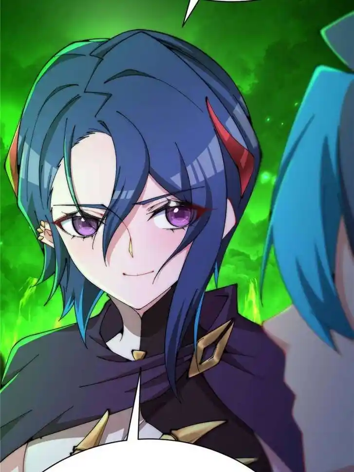 I Picked up an Attribute Ch.365