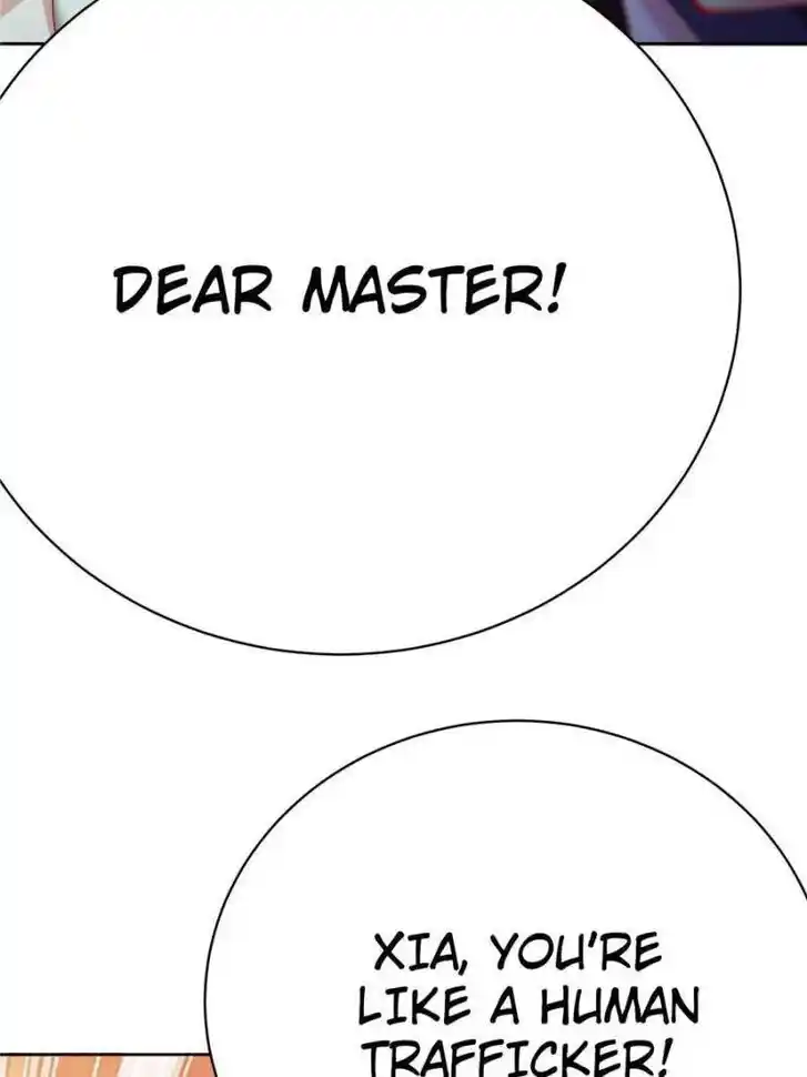 I Picked up an Attribute Ch.365