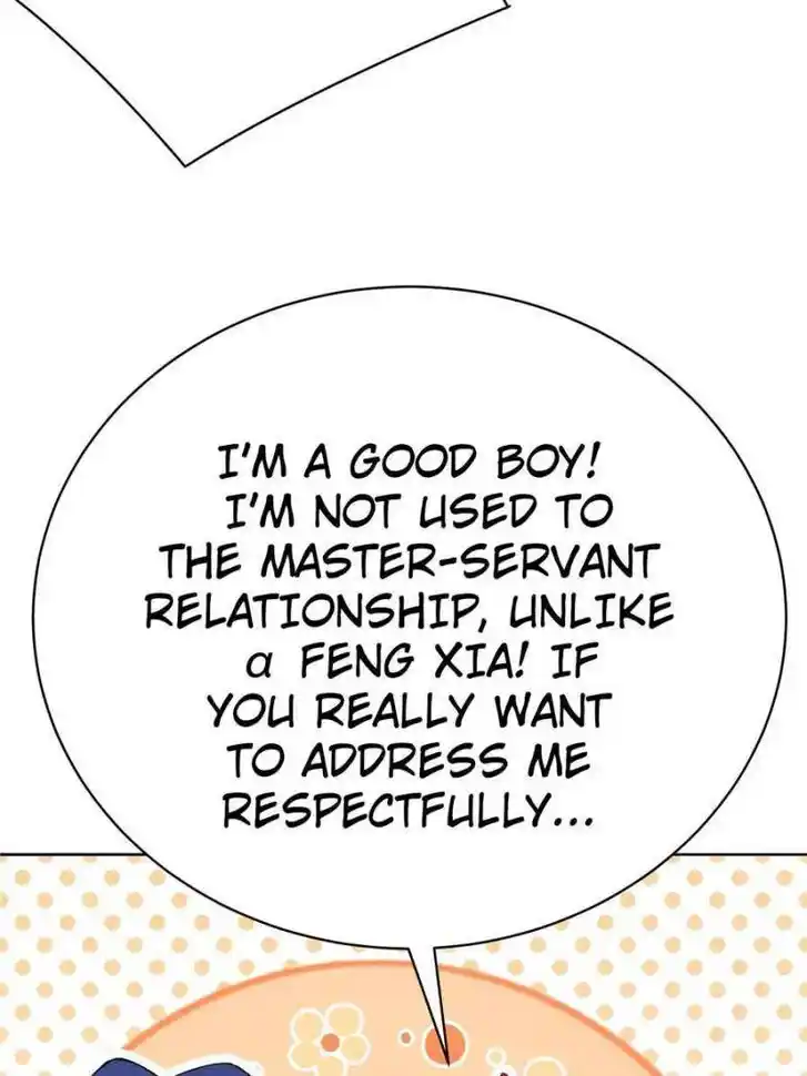 I Picked up an Attribute Ch.365