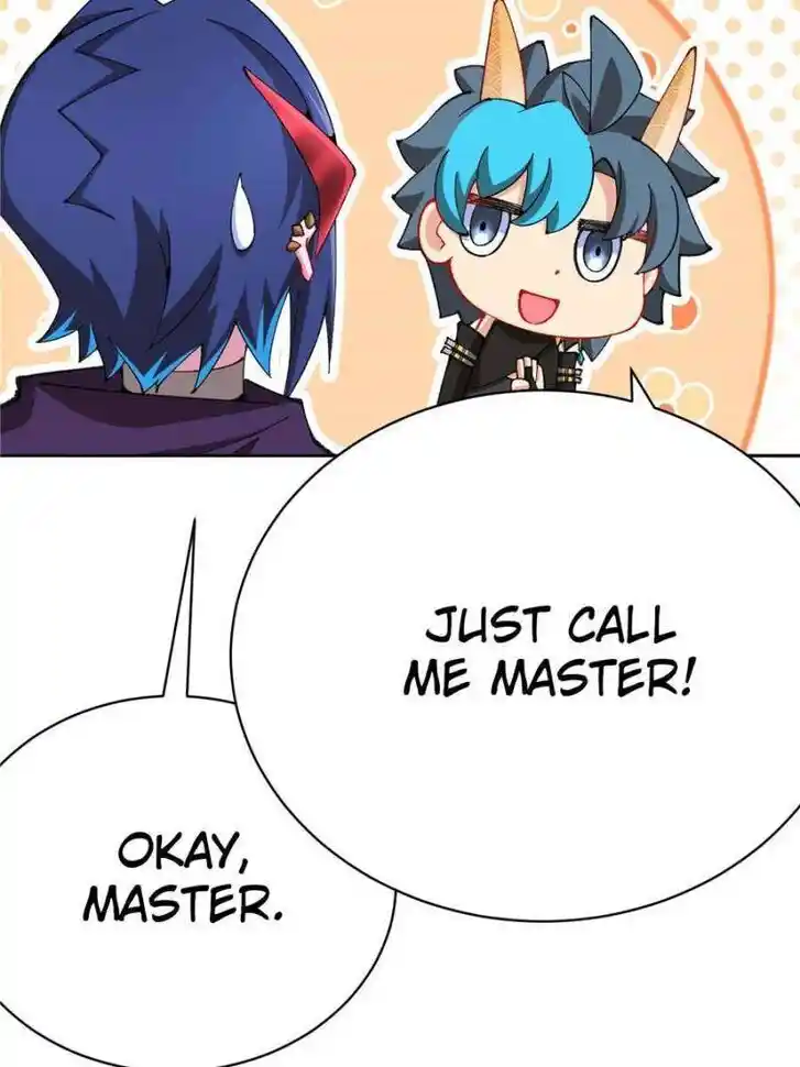 I Picked up an Attribute Ch.365