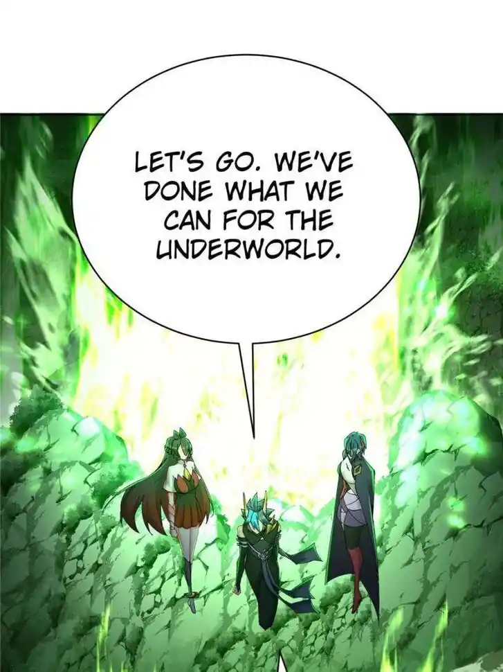 I Picked up an Attribute Ch.365