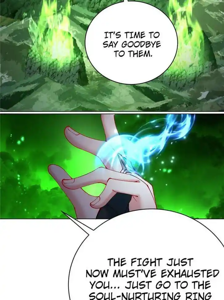 I Picked up an Attribute Ch.365