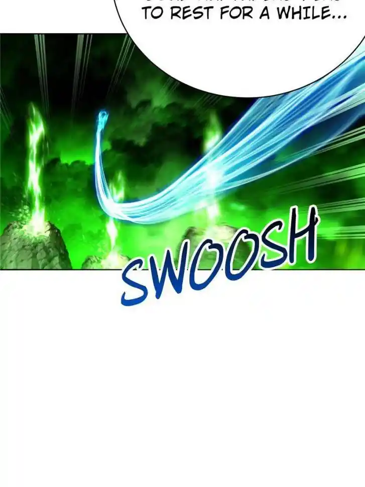 I Picked up an Attribute Ch.365