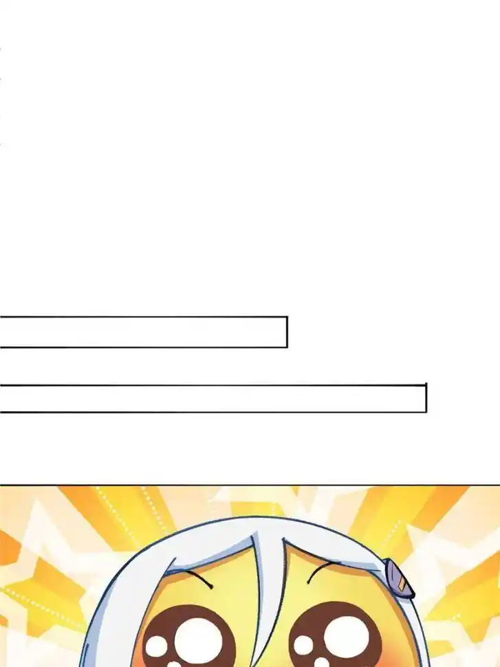 I Picked up an Attribute Ch.365