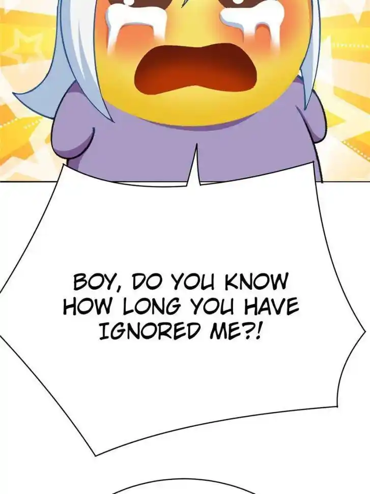 I Picked up an Attribute Ch.365