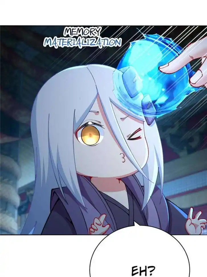 I Picked up an Attribute Ch.365