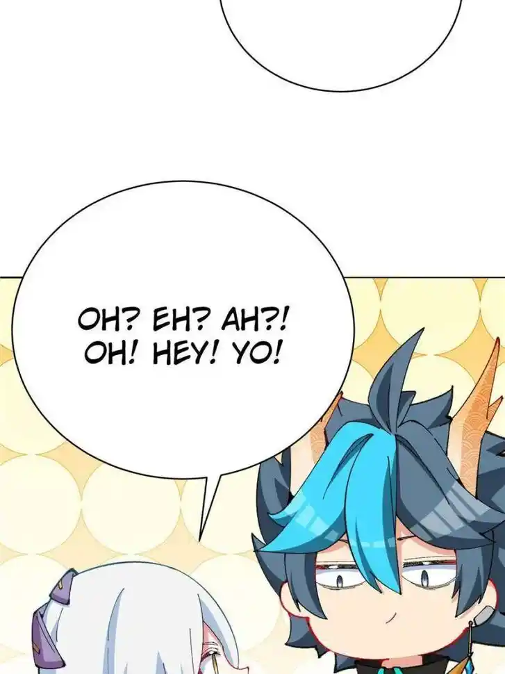 I Picked up an Attribute Ch.365