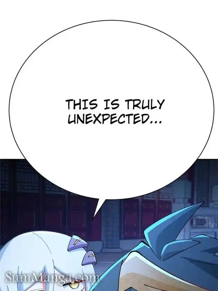 I Picked up an Attribute Ch.365