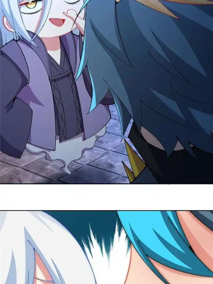 I Picked up an Attribute Ch.365