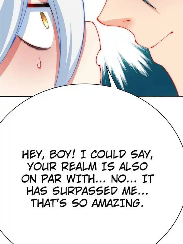 I Picked up an Attribute Ch.365