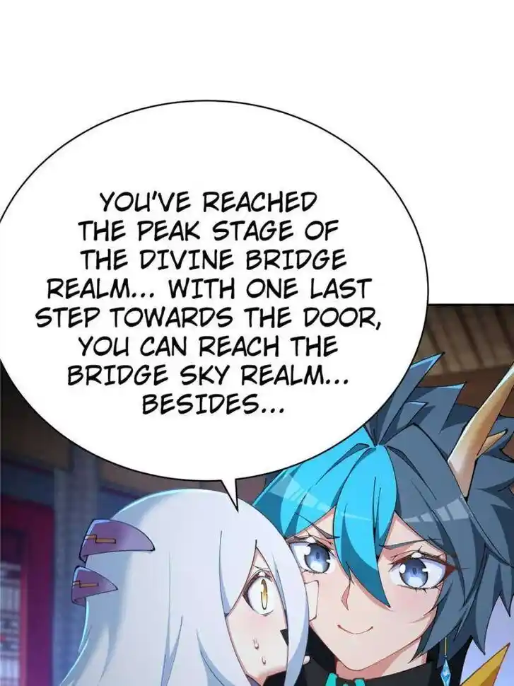 I Picked up an Attribute Ch.365