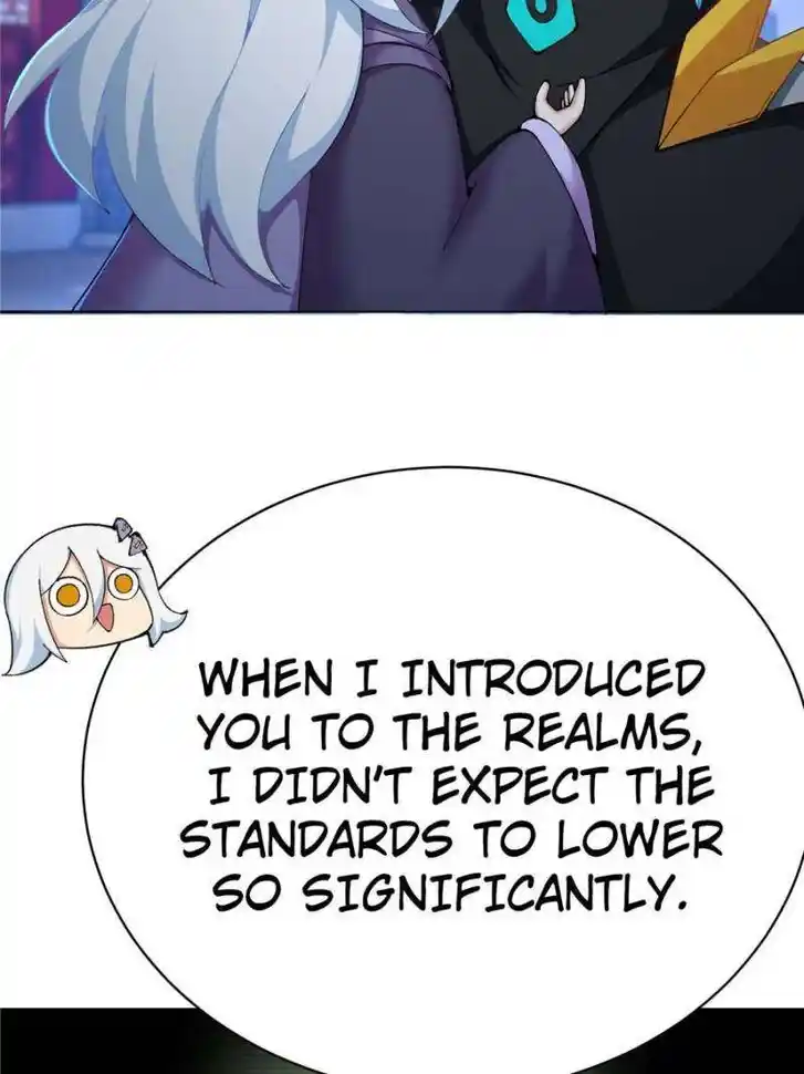 I Picked up an Attribute Ch.365