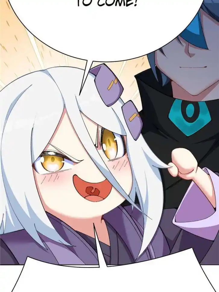 I Picked up an Attribute Ch.365