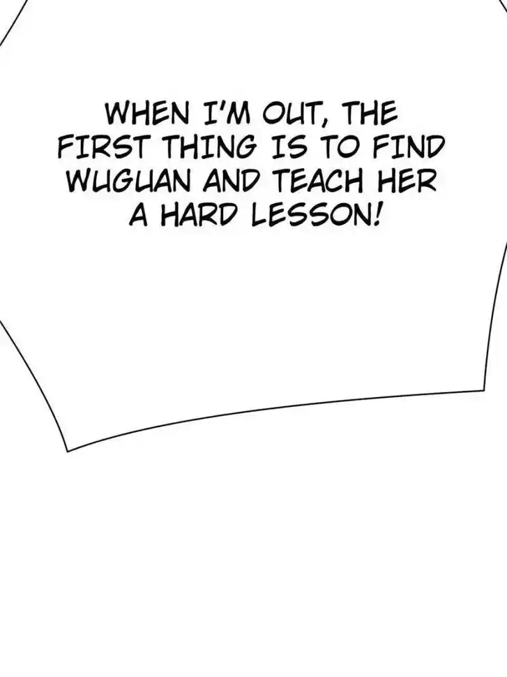 I Picked up an Attribute Ch.365