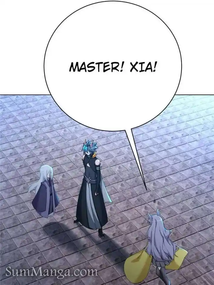 I Picked up an Attribute Ch.365