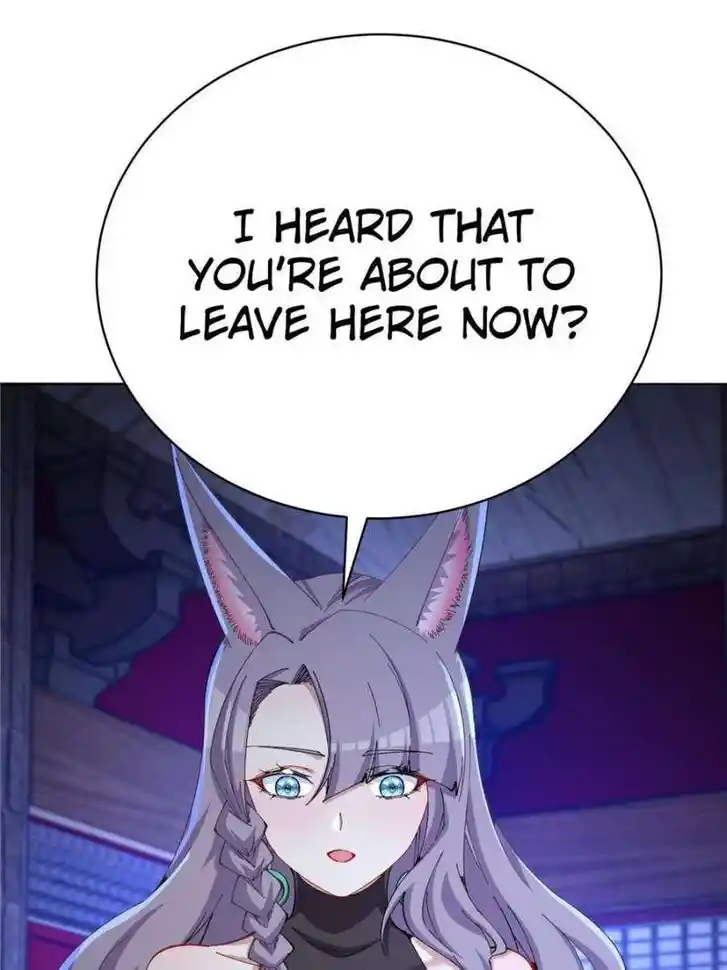 I Picked up an Attribute Ch.365