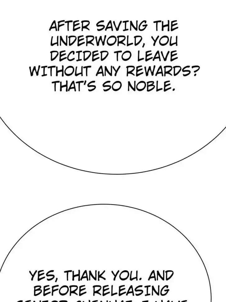 I Picked up an Attribute Ch.365