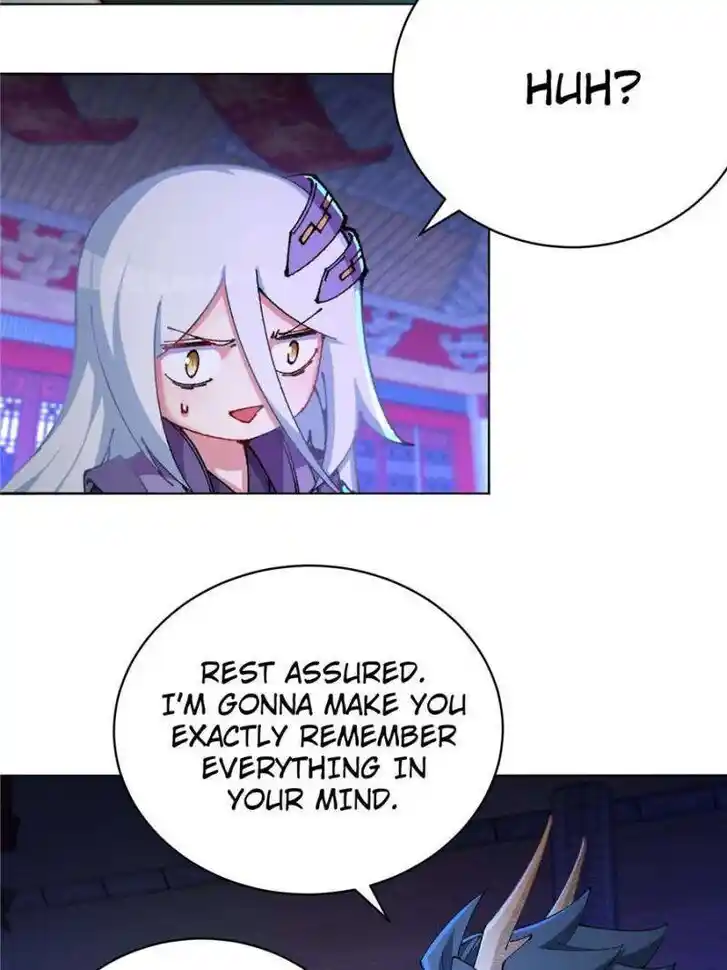 I Picked up an Attribute Ch.365