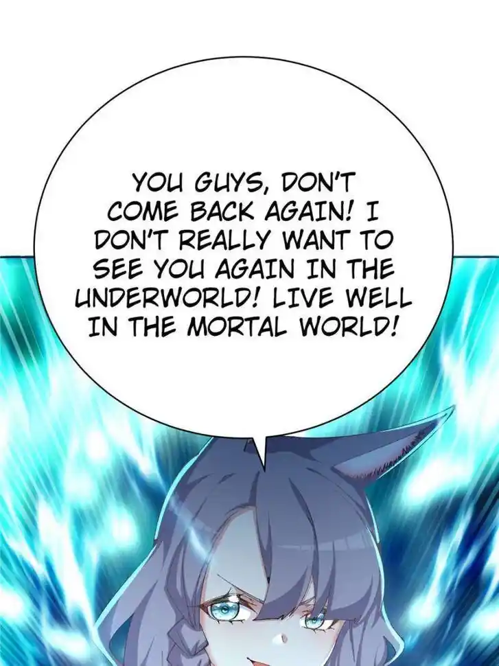 I Picked up an Attribute Ch.365