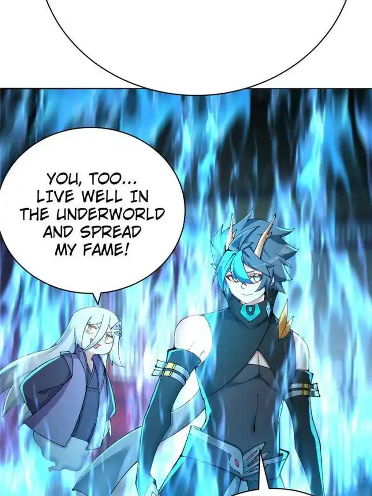 I Picked up an Attribute Ch.365