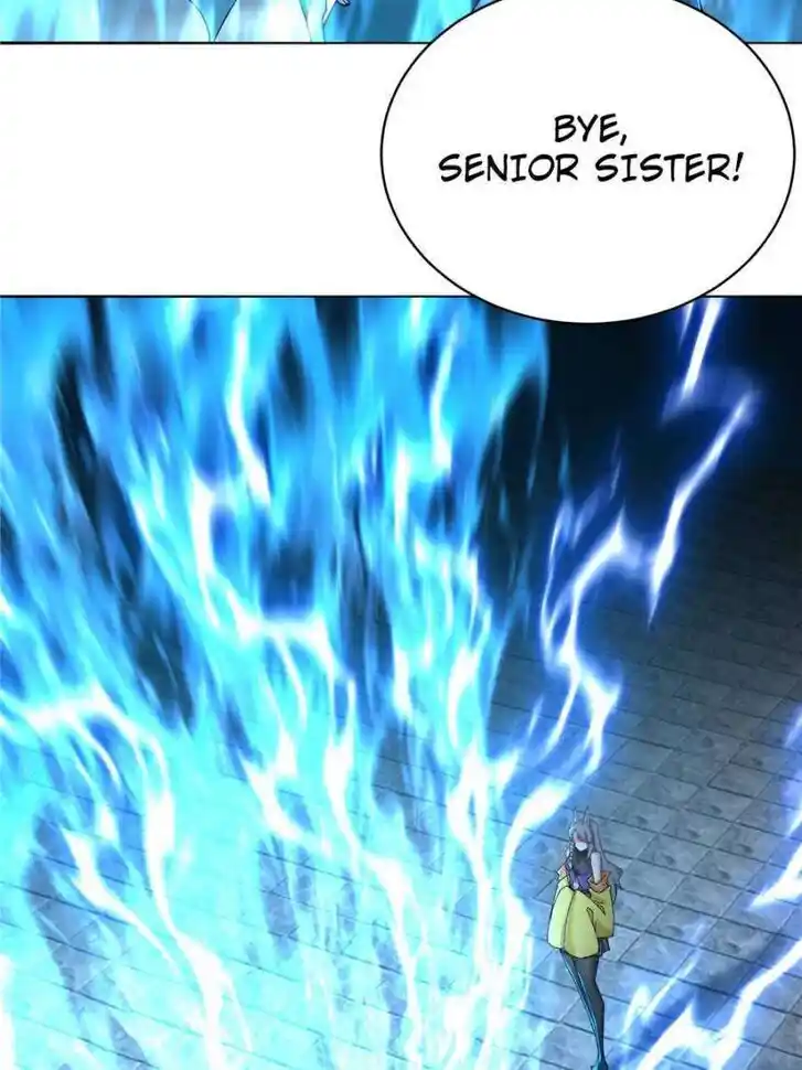 I Picked up an Attribute Ch.365