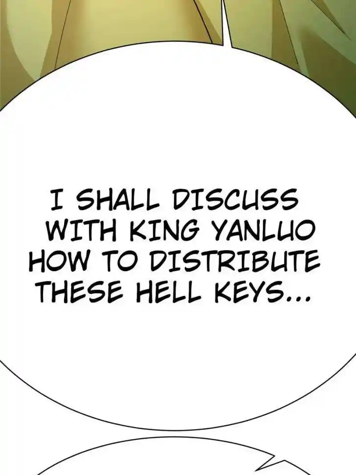 I Picked up an Attribute Ch.365