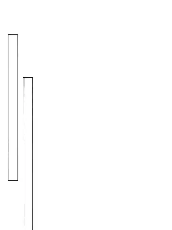 I Picked up an Attribute Ch.365