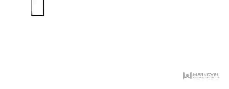 I Picked up an Attribute Ch.365