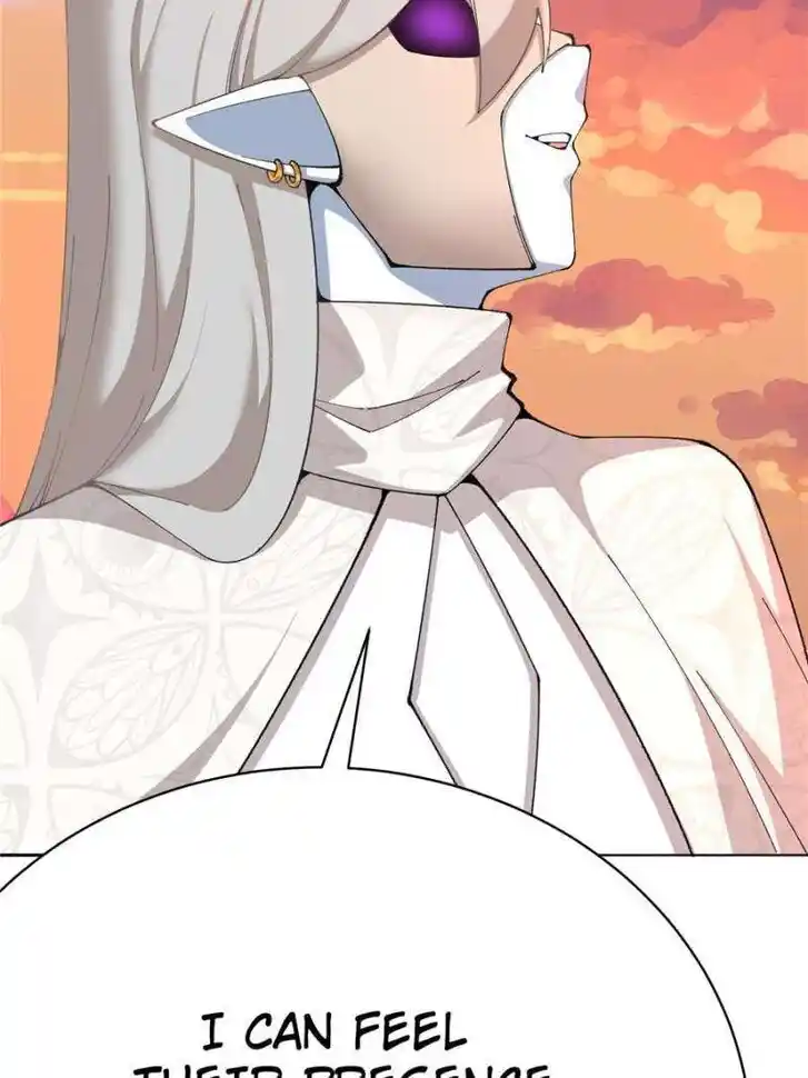 I Picked up an Attribute Ch.365