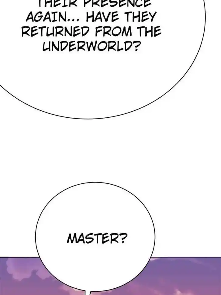 I Picked up an Attribute Ch.365