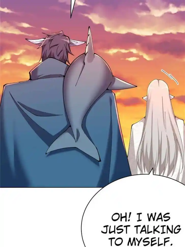 I Picked up an Attribute Ch.365