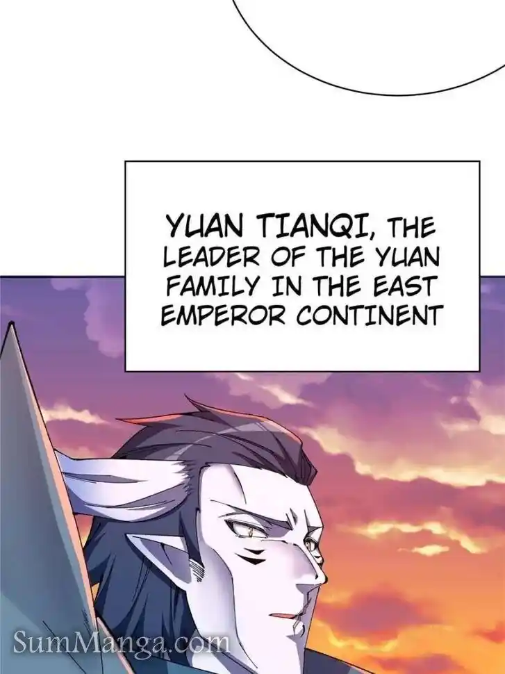 I Picked up an Attribute Ch.365