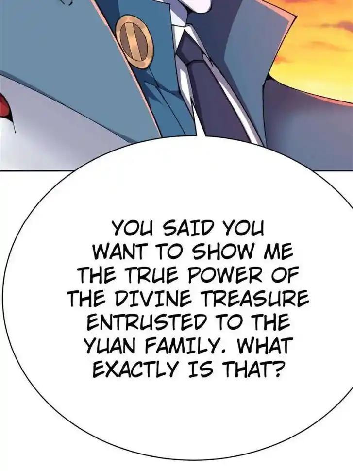 I Picked up an Attribute Ch.365