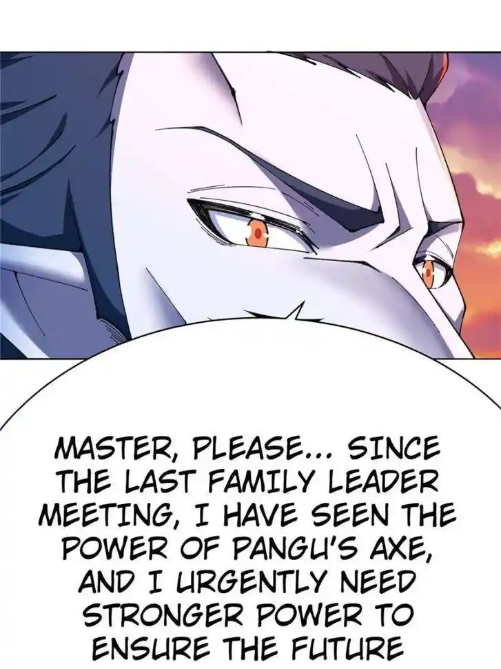 I Picked up an Attribute Ch.365