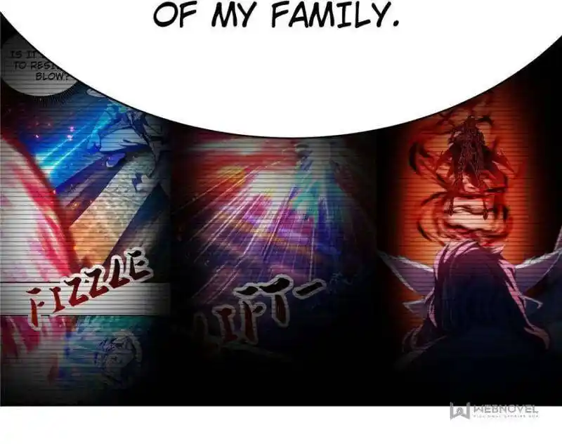 I Picked up an Attribute Ch.365