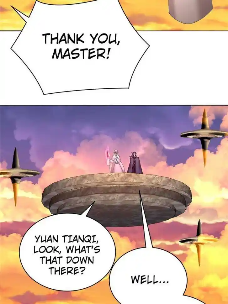 I Picked up an Attribute Ch.365