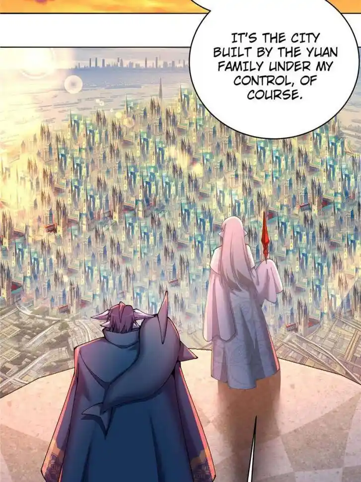 I Picked up an Attribute Ch.365