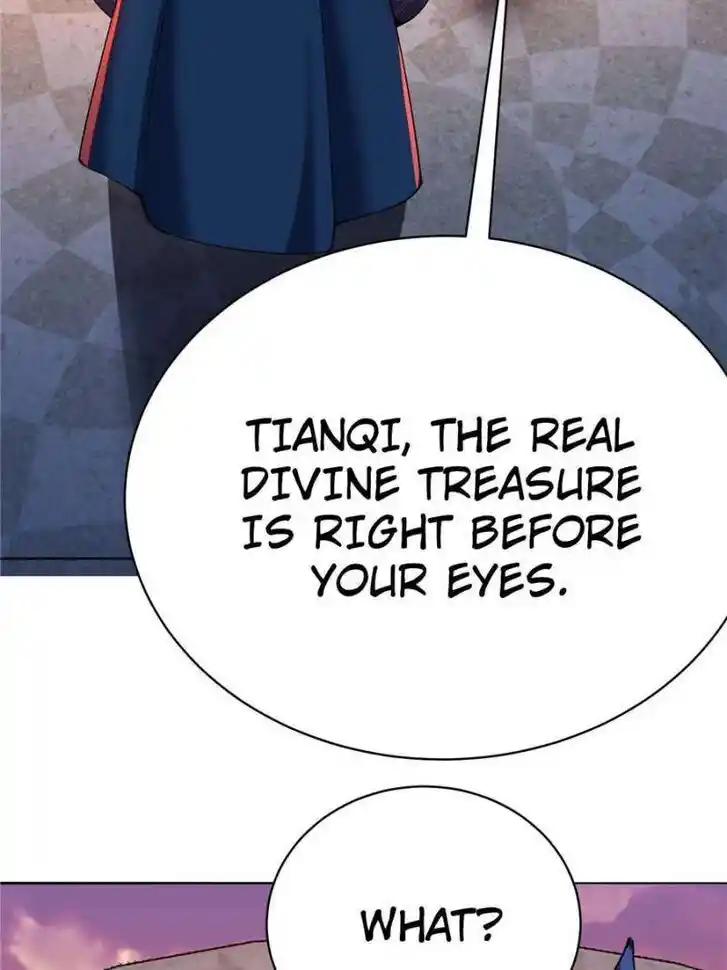 I Picked up an Attribute Ch.365