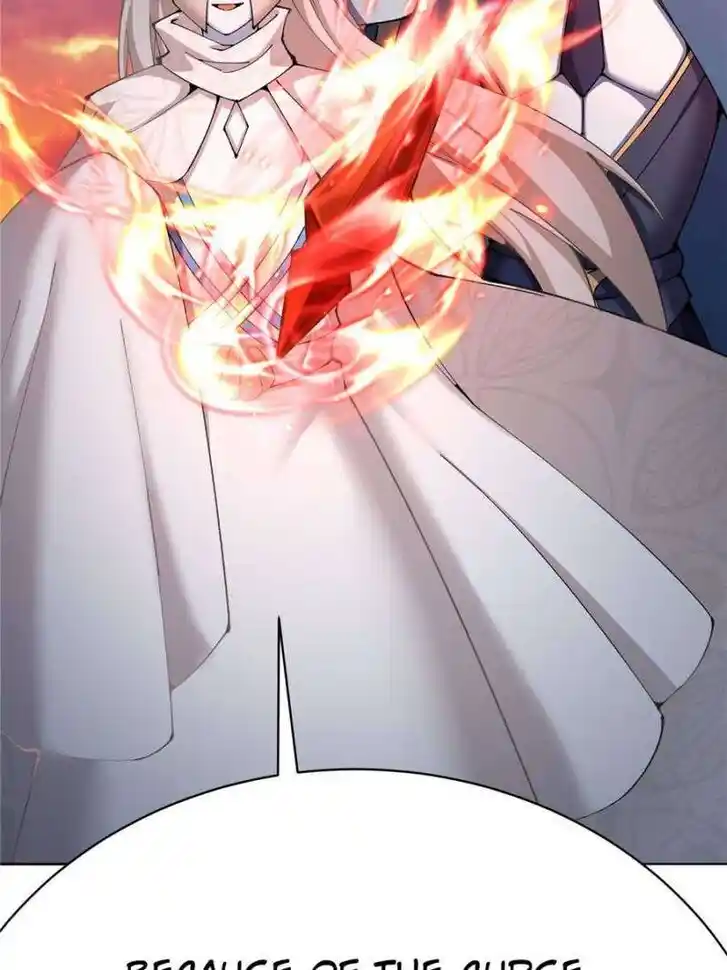 I Picked up an Attribute Ch.365