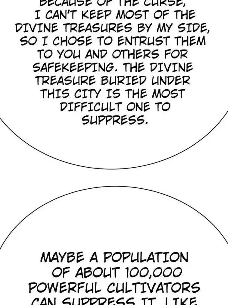 I Picked up an Attribute Ch.365