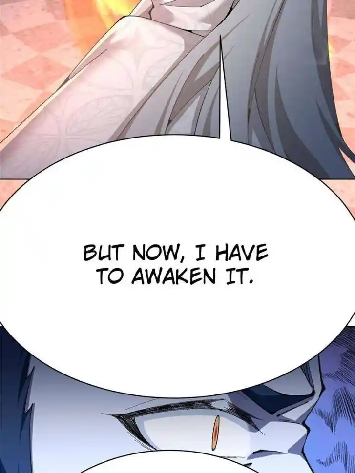 I Picked up an Attribute Ch.365