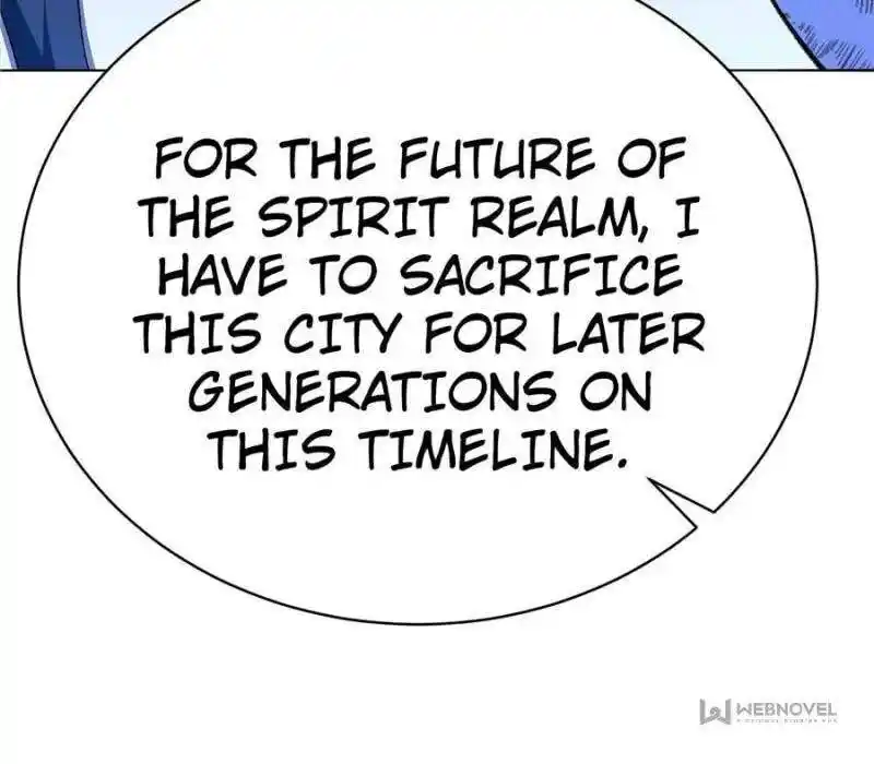 I Picked up an Attribute Ch.365