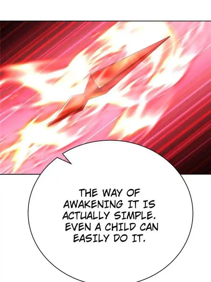 I Picked up an Attribute Ch.365