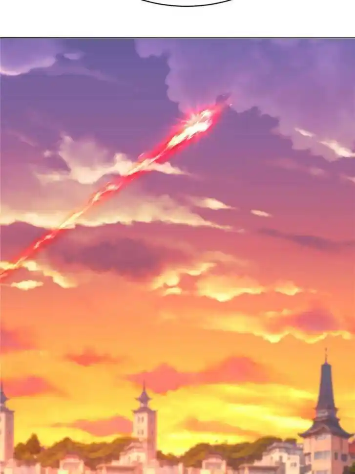 I Picked up an Attribute Ch.365