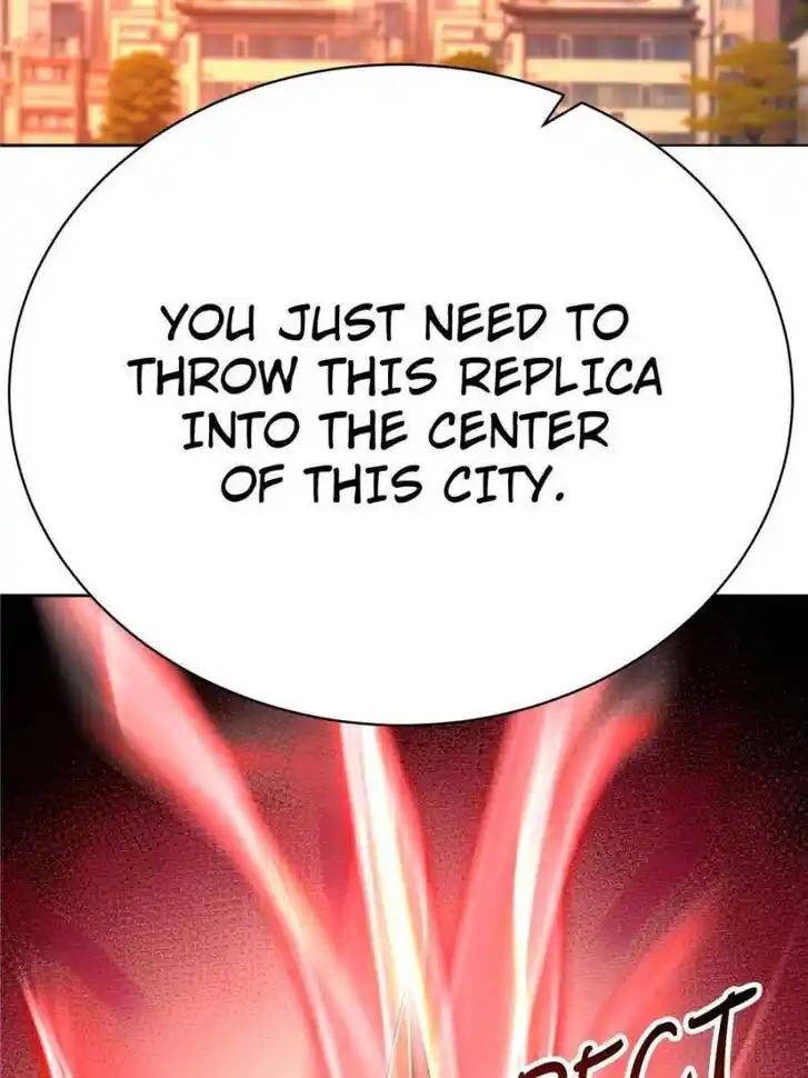 I Picked up an Attribute Ch.365