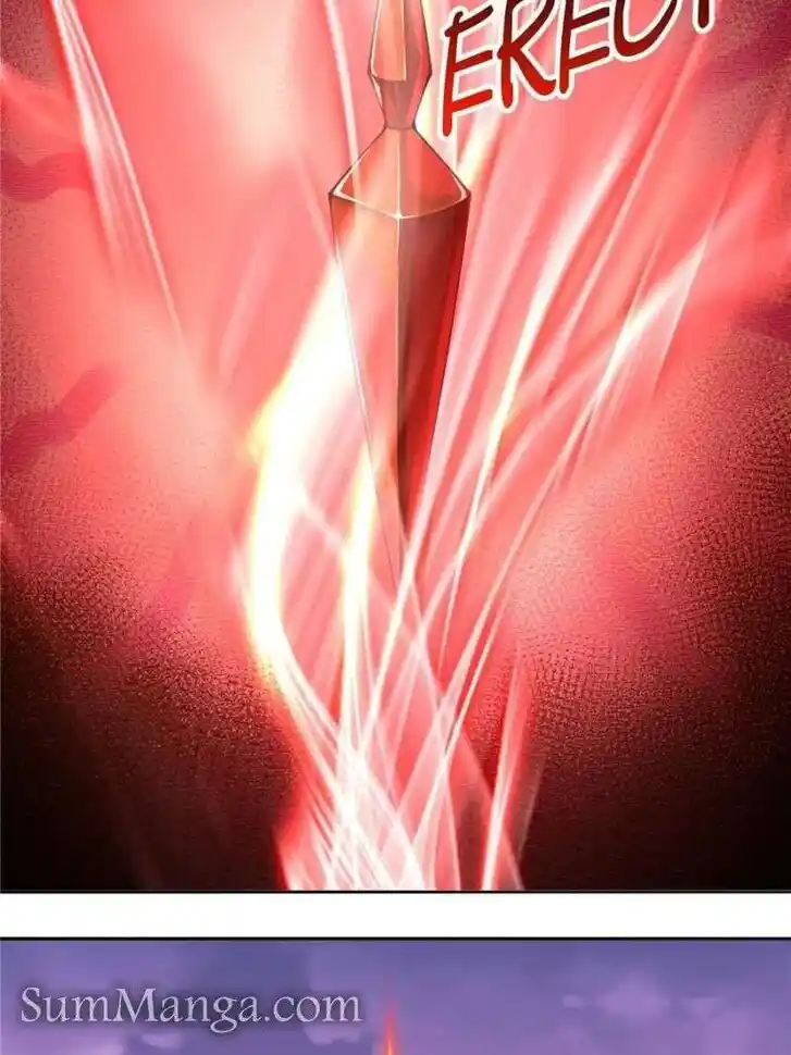 I Picked up an Attribute Ch.365