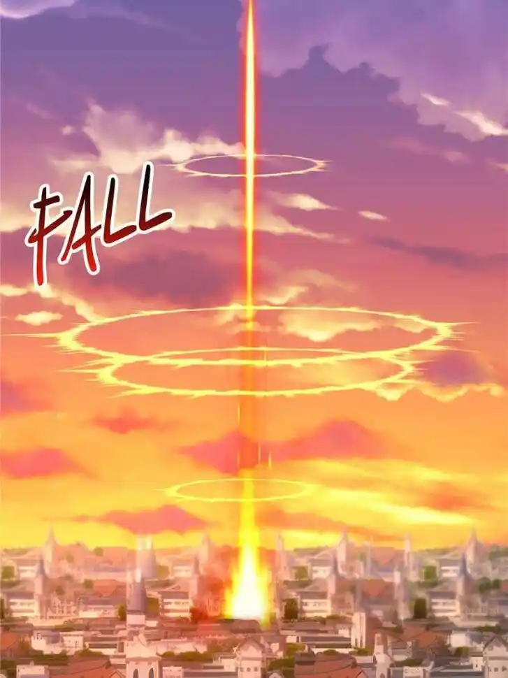 I Picked up an Attribute Ch.365